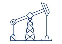 Oil & Gas - Filtersafe