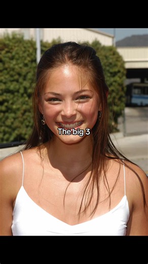 Smallville Big 3 cast reunion: Kristin Kreuk, Erica Durance, and the 'Big 3' explained