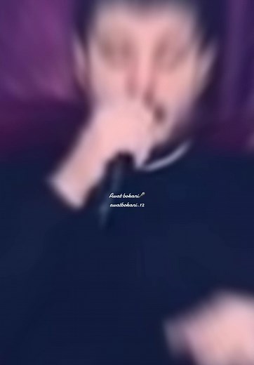 ‏#awat #awatpage #awatbokaniofficial #Awat