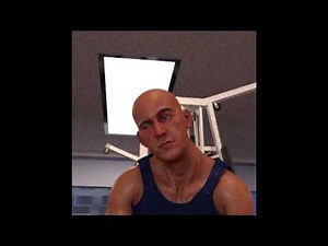 Muscle Growth Misc #19