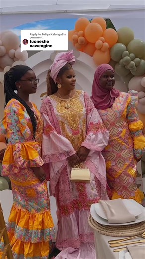 Replying to @Tuliya Kalunga9 | toyan engine