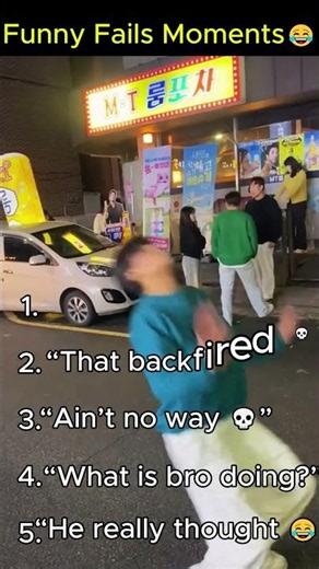 Wait Until You See Fail #1 😂 Episode 4