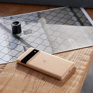 Google Pixel 6 seems to have an overrated fast charging capability, new tests reveal - Gizmochina