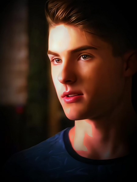 Bueno tenia que hacer esta edición. ┊ ┊ ┊ ┊ [Tags: #prettylittleliars #prettylittleliarsedit #pll #plledit #pequeñasmentirosas #editseries #fypシ #prettylittleliarsfan #hboseries #mikemontgomery #hannamarin #mikeandhanna ]