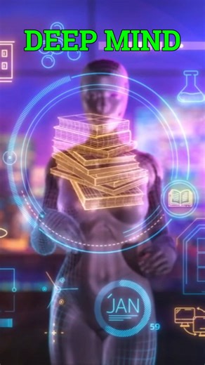 Google's artificial intelligence (AI) division, made a remarkable move with its release of GraphCast, a cutting-edge weather prediction AI. | Tech Times