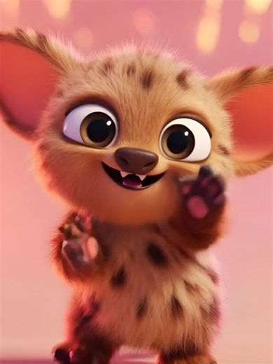 Moves Like Jagger. 😂 follow for more AI. #dance #ai #fyp #Moveslikejagger #dancing