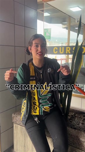 ¡Ya está aquí el curso de Criminalística Online! 🕵️‍♂️🔥 Síguenos en @Cursos CCFA Criminalística 🔍 y contáctanos al 0414-1281820 📲 para más información 💚 #CursosCCFA #cursosonline #valera #criminalistica #parati