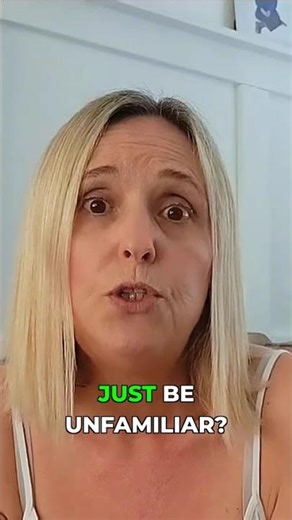 Who Would You Be If You Stopped Absorbing?