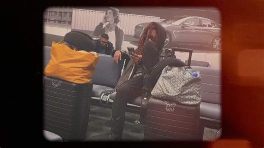 51 reactions | in the midst of their multi-city tour, we linked up with the producer/dj duo, Coco and Breezy, at the Moxy and AC Hotel Downtown Los Angeles who broke down the best ways to unwind in the City of Angels. Check out the full conversation, #sponsored by Marriott Bonvoy https://www.rollingstone.com/music/music-news/the-road-to-beautiful-coco-and-breezy-1234812809/ Coco & Breezy, Zak Leever - There Is A Light Provided by Moodswing Music & Free Your Soul | Rolling Stone | Facebook