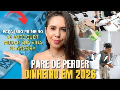 DO THIS EVERY TIME YOUR SALARY IS DEPOSITED INTO YOUR ACCOUNT 💰 | HOW TO ORGANIZE YOUR FINANCES W...