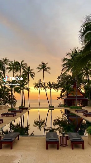 Explore Amanpuri: A Serene Escape in Phuket