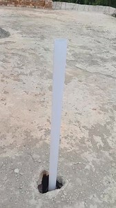 3.3K views · 11 reactions | Why Architectural Design & Planning...