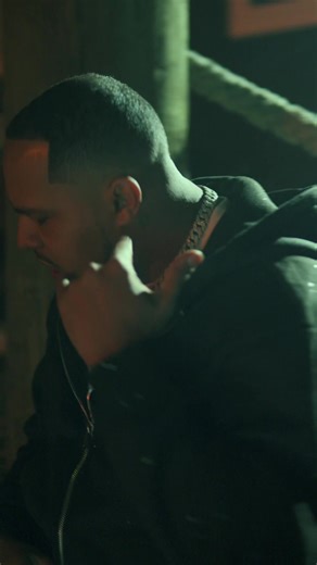 Overcoming Scars: A Journey Through Emotion