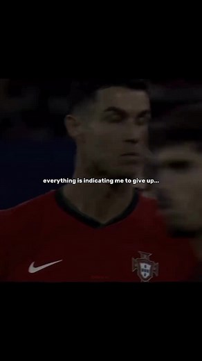 Smart Maker on TikTok