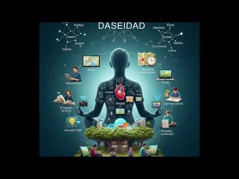 The Revolution of Being Connected and Connectedness