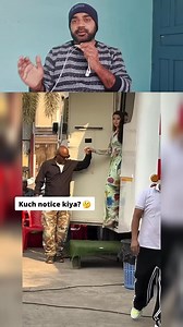 246K views · 1.3K reactions | Nora fatehi Chatting with her director Remo D Souza and his wifey Lizelle and her co-star Inayat | Shergill facts | Facebook