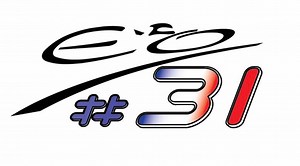 Un logo dédié pour Ocon