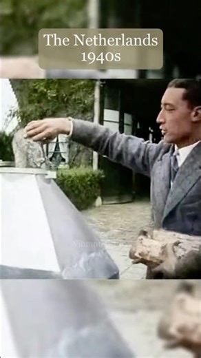 This Car Runs On Potatoes?!