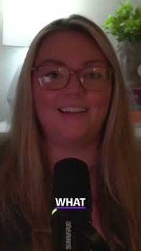 Feeling Overwhelmed? Discovering and Releasing Hidden Anger! #shorts