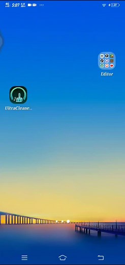 How to join Minecraft in omlet arcade, ,daming nagre request kasi😅. #minecraft #tutorial #fyp