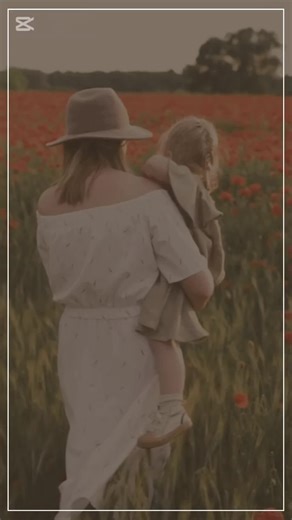 #mom #fyp #viral_video #songlyrics #go #grateful #thoughts