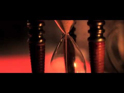 Bring Me The Horizon - "Alligator Blood"