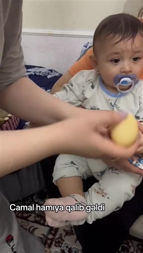 #keşfetteyizzz #fypシ゚ #fy