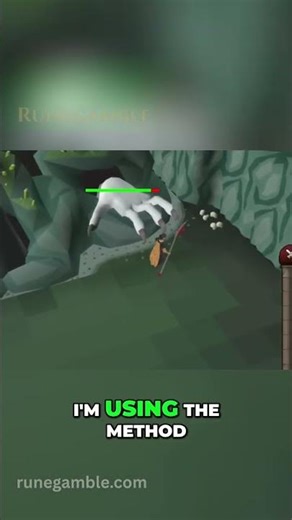 This “Useless” Spell Actually Works for PvM