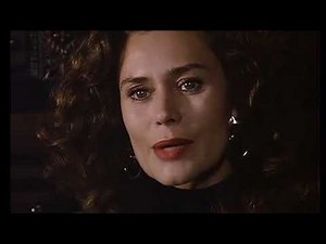 Per sempre (Forever) 1991