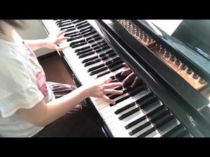 星のない世界〜aiko