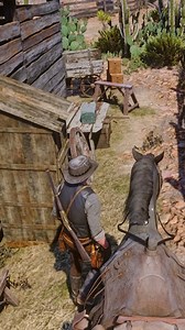 16K views · 96 reactions | Some players might missed this gold ingot at this farm - RDR2 #reddeadredemption2 #rdr2 #gaming #fyp | OptimuS Prime | Facebook