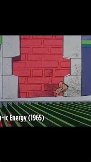 Classic Cartoons: Funny Moments with Tom and Jerry