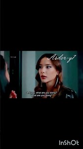 قوة سوسن😎🩷 #جمهور_آسدور #kardeşlerim #احبكم🌸