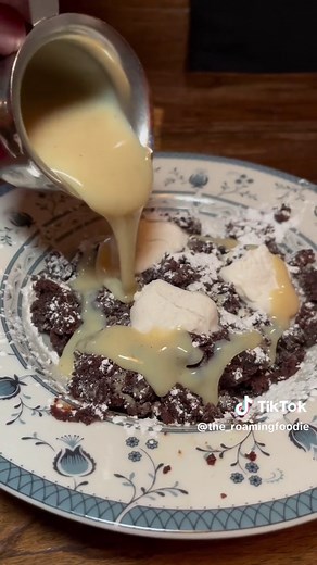 Ore Nells: Southern Style BBQ in Kittery, Maine