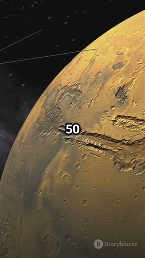 Europa Clipper: Alien Oceans Hunt Begins!