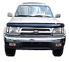 Auto Ventshade 25116: BUGFLECTOR II 1996-2002 4Runner - JEGS