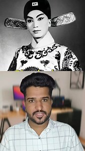 37K views · 6K reactions | Yah jasus banaa aurat #facts | Dinesh Banjara | Facebook