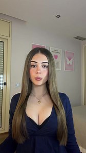 Blanca Roman Nudes: Uncovered Content