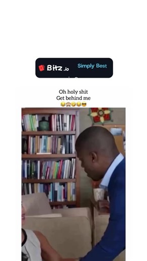 Teaclips on Instagram: "Central Intelligence (2016) – Plot & Overview 🎬 Plot: Central Intelligence is a fast-paced action-comedy that brings together unlikely partners. Calvin Joyner (Kevin Hart) is a former high school sports star who now lives a quiet, predictable life as an accountant. One day, he reconnects on social media with Bob Stone (Dwayne Johnson), a former bullied classmate who has completely transformed into a powerful CIA agent. What starts as a friendly reunion quickly turns chao