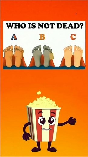 Don't click because you cannot Solve the last question