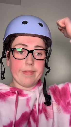 2 Weeks for 30seconds 😂 #foryou #foryoupage #cosplay #viral Full tutorial YT Rifenstine 💕