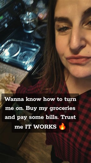 70 reactions · 23 comments | A real man ‼️ #hot #turnon #alpha #yes | Rachel Becher | Facebook