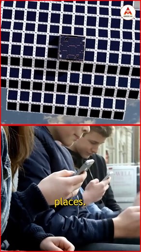 ISRO Launches Its Heaviest Satellite 🚀 | BlueBird Block-2 Mission Explained | Amigos IAS #isro #BlueBirdBlock2 #HeaviestSatellite #indianspacemission #spaceexploration #satellitelaunch #indiainspace #rocketlaunch #spacetechnology #scienceandtechnology #isroupdates #isromissions #isroachievements #ISROLaunch #IndiaInSpace #SatelliteLaunch #SpaceMission #SpaceLovers #SpaceExploration #SpaceScience #RocketLaunch #Aerospace #ScienceAndTechnology #TechReels #ScienceReels #ReelsIndia #InstaScience #S