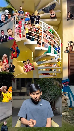 Can You Find Me 🤔 ? || Unfiltered Bois | #youtubeindia #shortsfeed