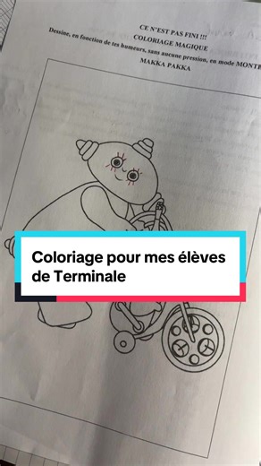 Les guerres imaginaires : une approche ludique en maths