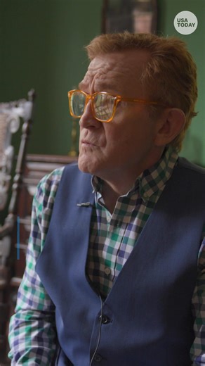 Discover the real story behind Paul Revere’s ride and how it fuels today’s fight for democracy. | GoErie.com | Erie Times-News | Facebook