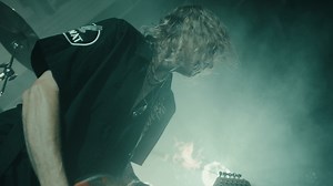 44 reactions · 10 comments | Kings County's new video "Wish" @highlight | KINGS COUNTY | Facebook