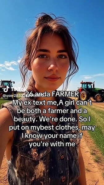 Finding Love as a Country Girl: Embracing Single Life