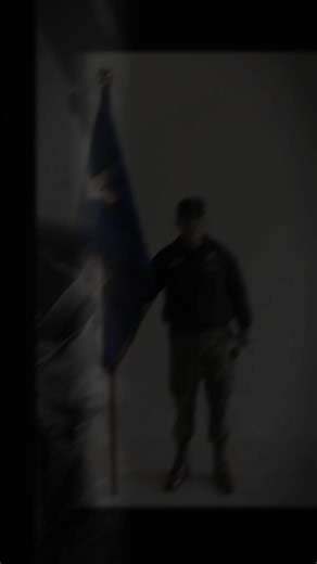 #ตามจังหวะ #CapCut