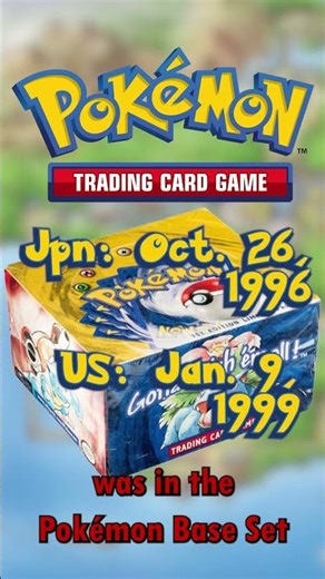 Dragonair the Dragon Pokémon | Daily Pokédex 148 #kanto #pokemon #dragonair